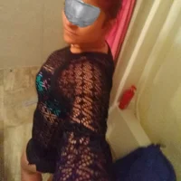 krazienesss profilbillede