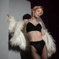 LillyCutte's Profile Pic