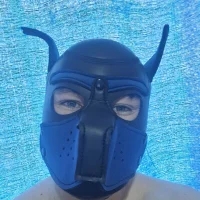 l0bit0's Profile Pic