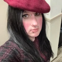 Vesper_Vexn Avatar kuva