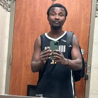 FiCHf's Profile Pic