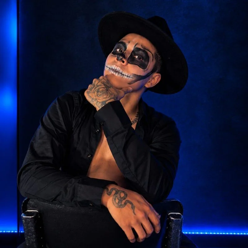 Steven_and_Arcangel profile photo