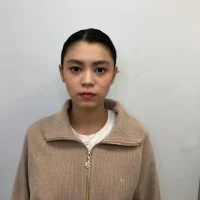 SamiBrooks profilbillede