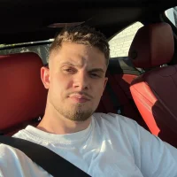 KavinAkul - Profil Fotoğrafı