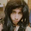 Sex Photo of saniyacd9675