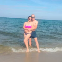 Gambar Profil Sweety_Lesley