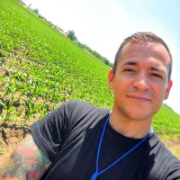 rodohot44's Profile Pic