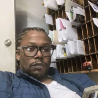 DaddyLd9's Profile Pic