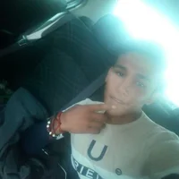 deimari's Profile Pic