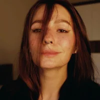 girl_with_snaketatto0: εικόνα άβαταρ