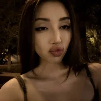 EleonorSimmes's Profile Pic