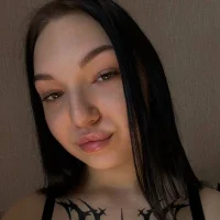 RefugiaConteras Φωτ, Προφίλ