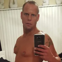 2GapeUOpen's Profile Pic