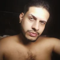MrJaxxx_