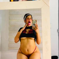 Emmablunt