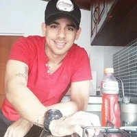 Foto desnuda XXX de Peter__Davis