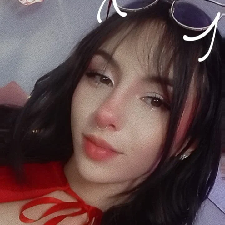 ScarletGV Stripchat profile image