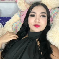 Профилна снимка на scarlett_rouse18