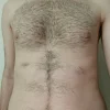 Sex Photo of Pitoncukkk