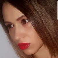 Фото профіля OMGHOTT