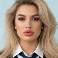 Your_Jessy avatarképe