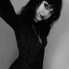 Sex Photo of AliceInChainzx
