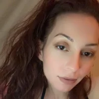 c3lina's Profile Pic