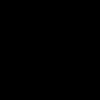 Mahkith's Profile Pic