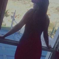 jassmiim's Profile Pic