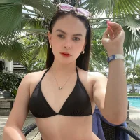 Missbarbiestefans profilbillede
