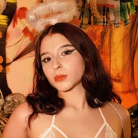 Tiffanygh_: εικόνα άβαταρ