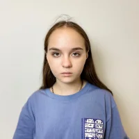 AprilDonvs Profilfoto