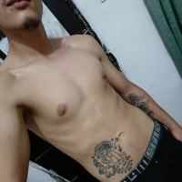 Ga3003's Profile Pic
