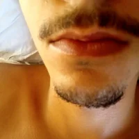 Аватар gozrapido