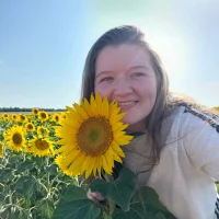 DorisTodd's Profile Pic