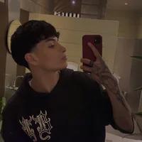Filiph_Sterliing