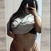 Sofy_hot_Bg Poză de profil