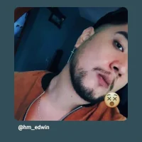 Ed_0001's Profile Pic