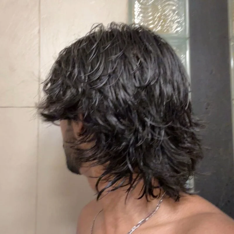 blr_bulll profile photo