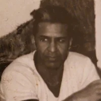 صورة أفاتار Flash7897