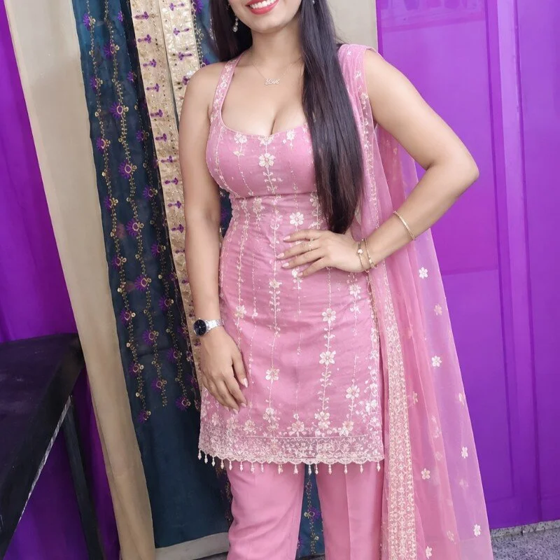 Mira-Mastani profile photo