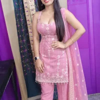 Mira-Mastani