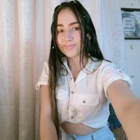 Hannah_thompsson's Profile Pic