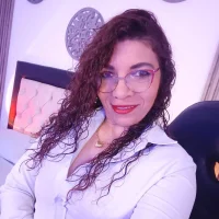 Slika avatara modela Serena_Houstonn