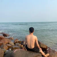 Ảnh Đại Diện ankyn_k6