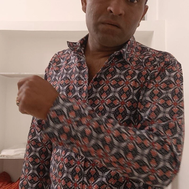 Rahul_B7 profile photo