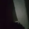 Sex Photo of sree200