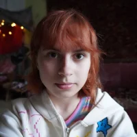 Image d’avatar de NinaSturmer