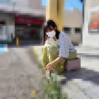 -ryoukoのプロフィール写真