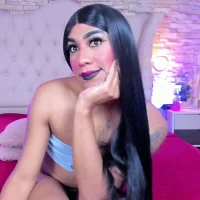 Lucia-sex avatarbilde